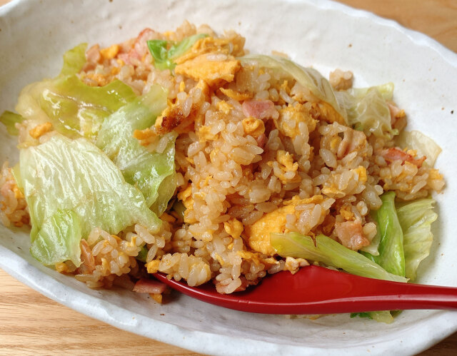 餃子の酢醤油,酢醤油,やみつき酢醤油,餃子のたれ,庄分酢