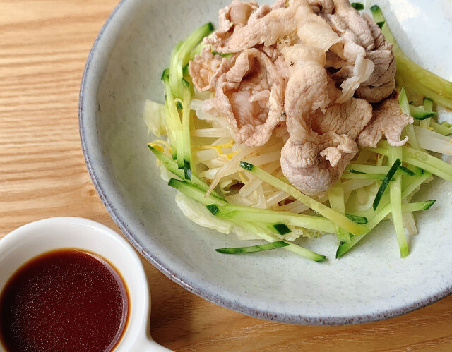 餃子の酢醤油,酢醤油,やみつき酢醤油,餃子のたれ,庄分酢