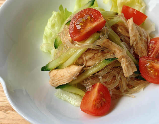 餃子の酢醤油,酢醤油,やみつき酢醤油,餃子のたれ,庄分酢