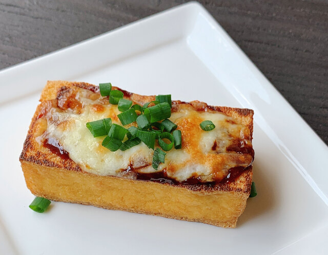 くろ辛みそ,やみつき味噌,辛味噌,有機玄米くろ酢,庄分酢