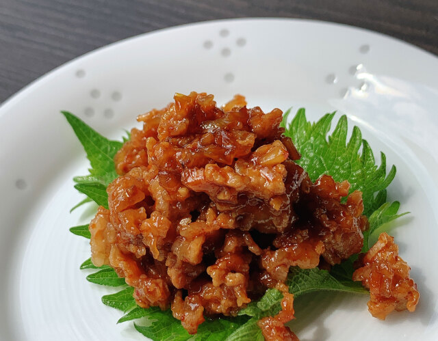 くろ辛みそ,やみつき味噌,辛味噌,有機玄米くろ酢,庄分酢