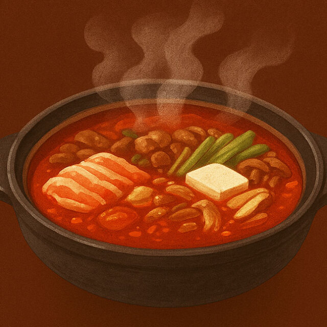 くろ辛鍋,鍋の素,やみつき味噌,辛味噌,有機玄米くろ酢,庄分酢