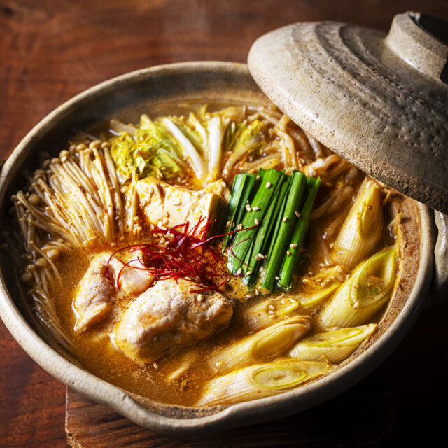 くろ辛鍋,鍋の素,やみつき味噌,辛味噌,有機玄米くろ酢,庄分酢