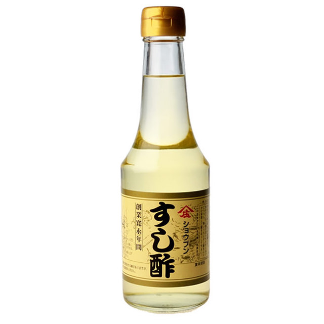 すし酢300ml