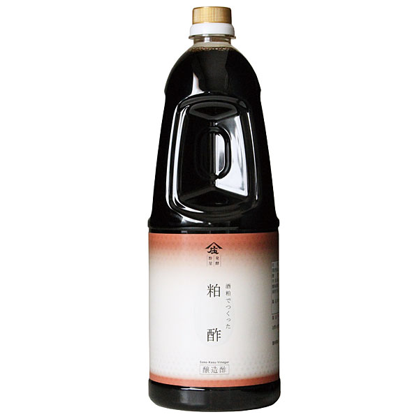 酢,粕酢,庄分プレミアム,庄分酢