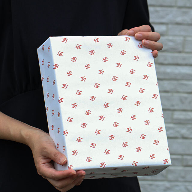 箱,ギフト箱,ギフトバッグ,ギフト袋,紙袋,プレゼント,ラッピング
