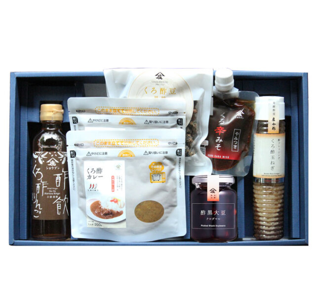 ギフト,贈り物,御中元,御歳暮,庄分酢,酢,庄分酢,飲む酢,ドレッシング,発酵酢屋