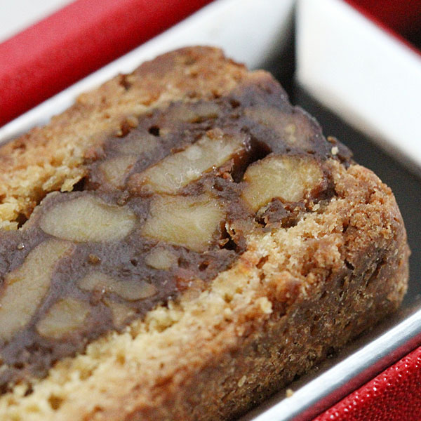 有機玄米くろ酢入りエンガディナー,有機玄米くろ酢,焼き菓子,ギフト,お菓子,お返し,プレゼント,クッキー,くろ酢,黒酢,庄分酢