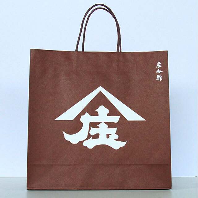ギフトバッグ,ギフト袋,紙袋,プレゼント,ラッピング