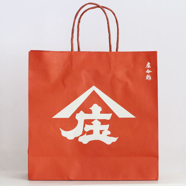 ギフトバッグ,ギフト袋,紙袋,プレゼント,ラッピング