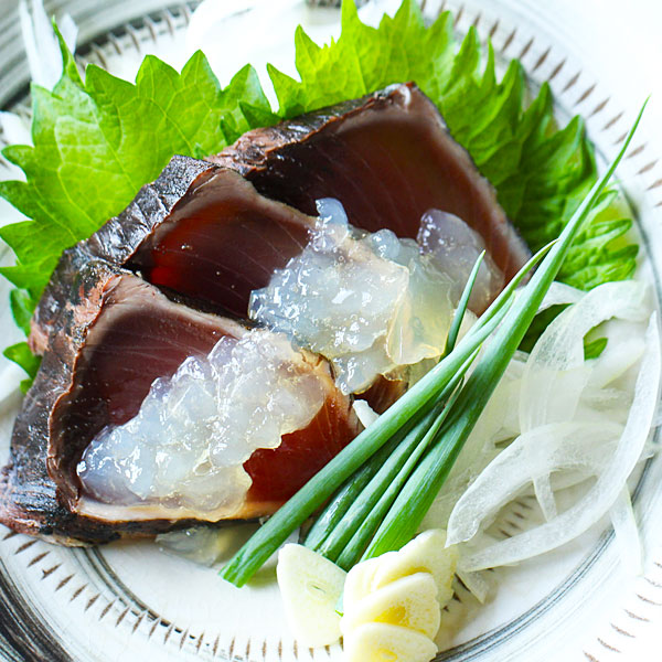 ぽん酢,かけぽん酢,かけぽん酢白,白ぽん酢,橙,柚子しろぽん酢,酢,庄分酢