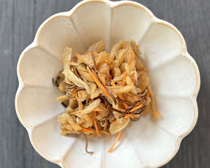 万能くろ酢たれ,酢のレシピ,酢レシピ,レシピ集,レシピ,庄分酢