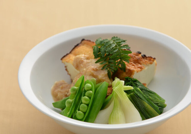 酢,庄分酢,七十二候,酢屋の七十二候