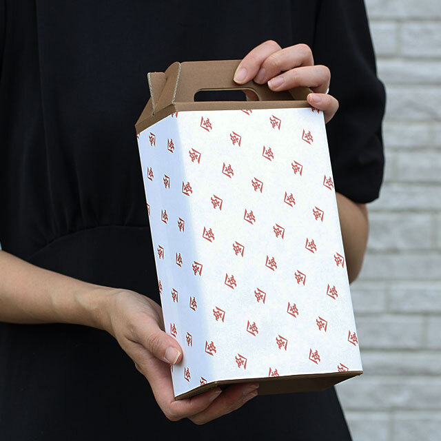 箱,ギフト箱,ギフトバッグ,ギフト袋,紙袋,プレゼント,ラッピング