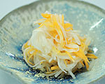 美味酢,酢のレシピ,酢レシピ,レシピ集,レシピ,庄分酢