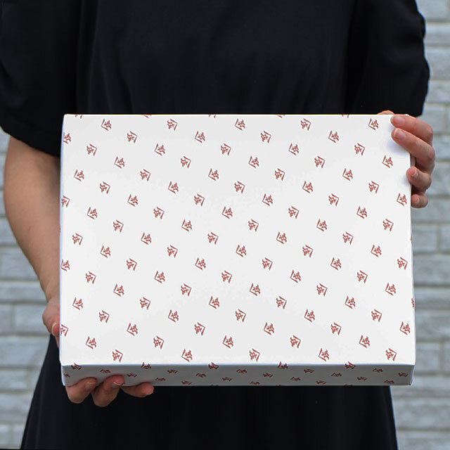 箱,ギフト箱,ギフトバッグ,ギフト袋,紙袋,プレゼント,ラッピング