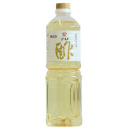 ゴールド酢,食酢,酢,お酢,庄分酢