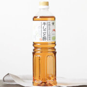 調味酢,手しごと酢,手作り酢,サワードリンク,梅酢漬け,梅しごと,らっきょ酢,らっきょ漬け,手づくりらっきょ漬け,庄分酢