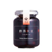 酢大豆,酢黒大豆,酢庄分酢,お酢