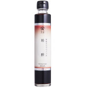酢,粕酢,庄分プレミアム,庄分酢
