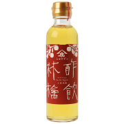 new酢飲林檎