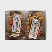 富貴寄せ