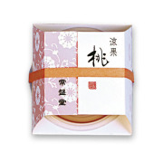 桃