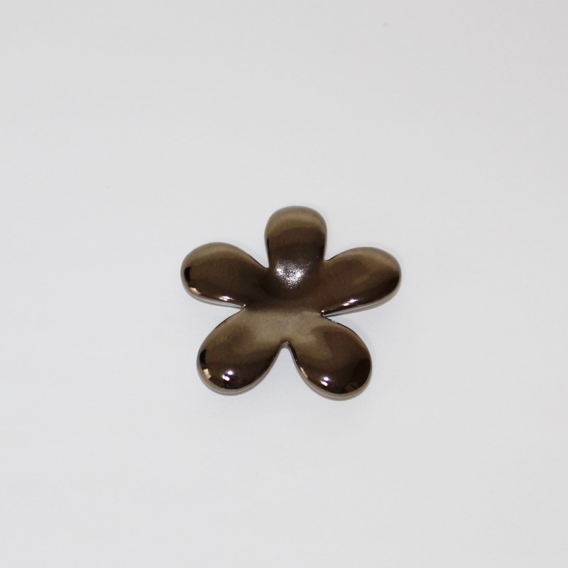 プルメリアの箸置き