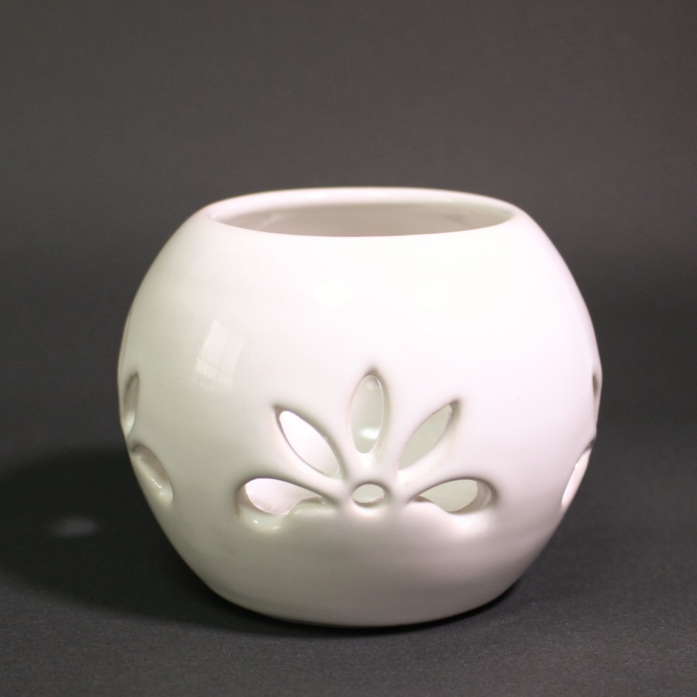 キャンドルホルダー