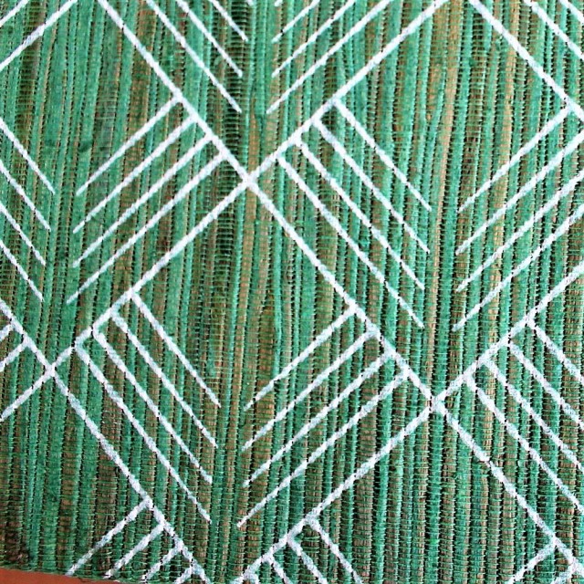 ウォーターヒヤシンスの収納ボックス拡大