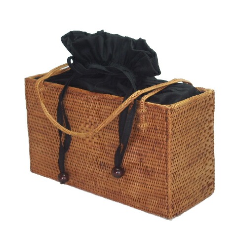 アタバッグ　バリ雑貨