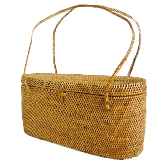 アタバッグ,アタバック,バリ雑貨