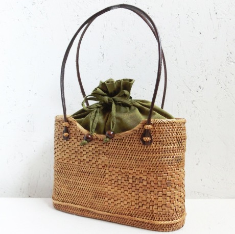 アタバッグ,アタバック,バリ