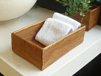アタかご製品,バスケット,バリ雑貨