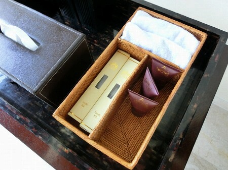 アタ製品,かご,バリ雑貨