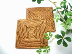 バリ雑貨/アタ製品