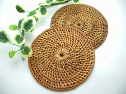 バリ雑貨/アタ製品