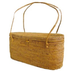 アタバッグ,アタバック,バリ雑貨