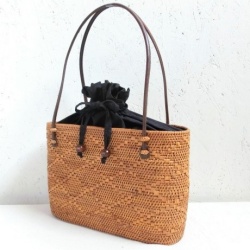 アタバッグ,アタバック,バリ島