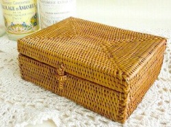 アタ製品,かご,バリ雑貨