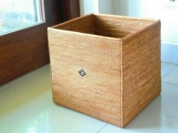 アタかご バリ雑貨のトコアタ*バリ