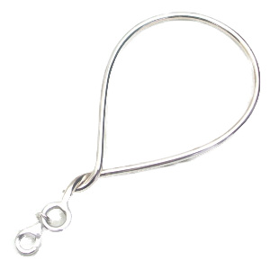 ガムランボール用 キーリング｜バリ雑貨とアタのトコアタ*バリ