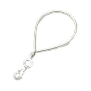 ガムランボール 携帯ストラップ他｜バリ雑貨のトコアタ*バリ