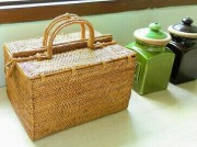 アタ製品カゴ2点ブルキナカゴ1点 アタ製品カゴ2点ブルキナカゴ1点 楽天市場】かご バスケット