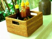 アタかご製品 インテリア雑貨｜バリ雑貨とアタ製品・アタバッグの