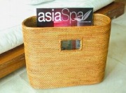 アタかご製品 インテリア雑貨｜バリ雑貨とアタ製品・アタバッグの