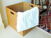 アタかご製品 バリ雑貨　