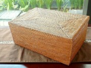 アタ製品,かご,バリ雑貨