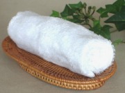 バリ雑貨　アタかご