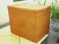アタかご製品,バスケット,バリ雑貨